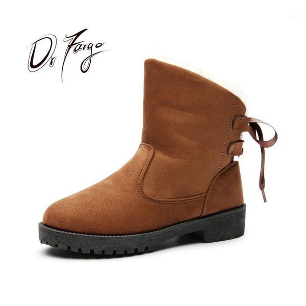 boots drfargo shoes women winter female slip on snow ankle flock fur plush ladies black plus big size 35 - 43 w6191
boots drfargo shoes women winter female slip on snow ankle flock fur plush ladies black plus big size 35 - 43 w6191