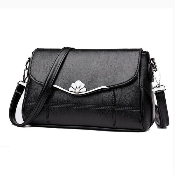 pearl woman bag pillow nail vintage bag exquisite decoration single shoulder oblique crossbody small
pearl woman bag pillow nail vintage bag exquisite decoration single shoulder oblique crossbody small