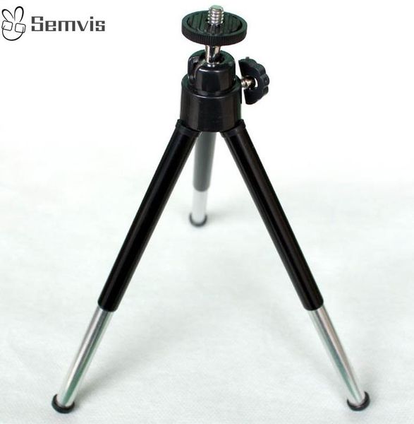 deskpgraphy tripod mini mobile phone tripod small digital slr camera bracket pgraphy tool
deskpgraphy tripod mini mobile phone tripod small digital slr camera bracket pgraphy tool