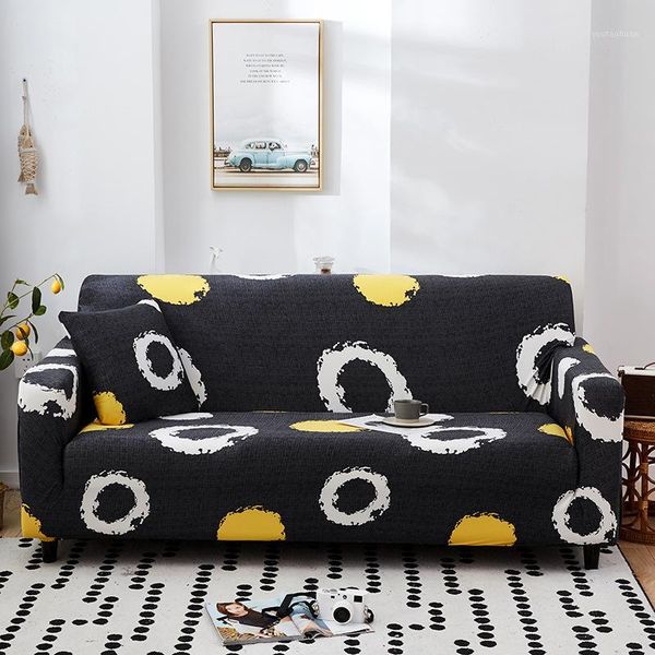 chair covers 2021 black geometric printed spandex sofa for living room stretch slipcovers couch cover corner l shaped1
chair covers 2021 black geometric printed spandex sofa for living room stretch slipcovers couch cover corner l shaped1