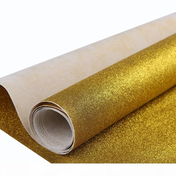 new 100cmx10m wedding ceremony gold aisle runner carpet for party wedding banquet black silver gold purple tiffany pink color
new 100cmx10m wedding ceremony gold aisle runner carpet for party wedding banquet black silver gold purple tiffany pink color