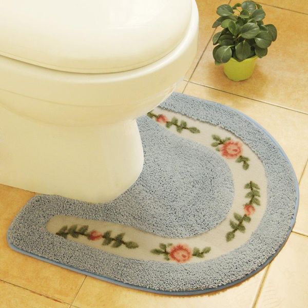 bath accessory set bathroom mat anti slip rural style toilet rug ocean world flannel rugs floor indoor home entrance cushion
bath accessory set bathroom mat anti slip rural style toilet rug ocean world flannel rugs floor indoor home entrance cushion