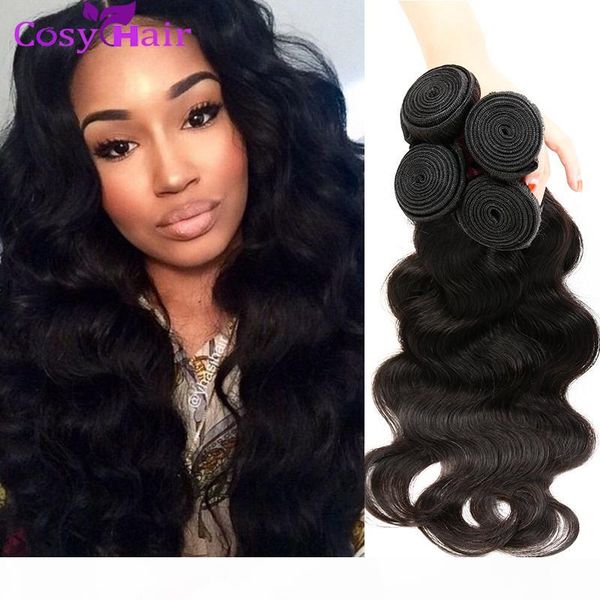 unprocessed virgin peruvian hair extensions 6pcs lot body wave hair weaves wet and wavy peruvian human hair double weft no shedding, Black
unprocessed virgin peruvian hair extensions 6pcs lot body wave hair weaves wet and wavy peruvian human hair double weft no shedding, Black