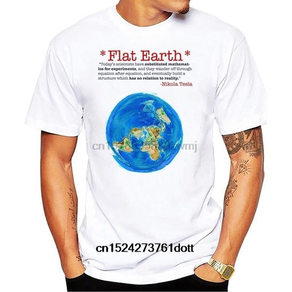 new fashion men t shirt classic t shirt for men flat earth t shirt for men sunlight normal tshirt mens crazy sport hooded sweatshirt hoodie
new fashion men t shirt classic t shirt for men flat earth t shirt for men sunlight normal tshirt mens crazy sport hooded sweatshirt hoodie
