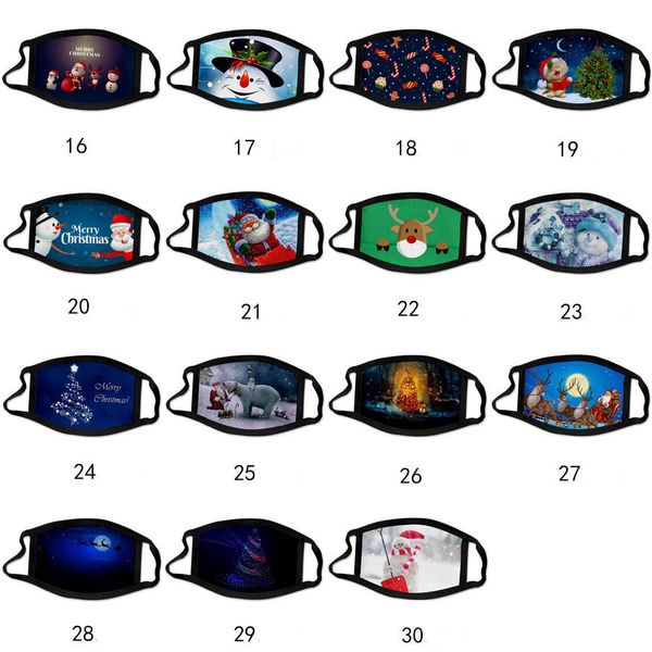 decoration halloween kid masque masks christmas mascherina designer face cotton mask reusablecnc26u
decoration halloween kid masque masks christmas mascherina designer face cotton mask reusablecnc26u