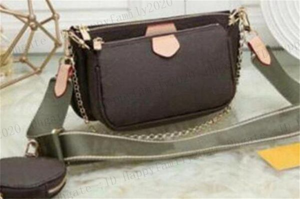 2021 handbags purses leather women shoulder bags chain strap bag ladies handbag purse fashion women tote bags #9913 028
2021 handbags purses leather women shoulder bags chain strap bag ladies handbag purse fashion women tote bags #9913 028