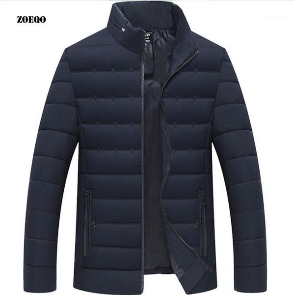 new arrival thick mens jackets men jacket and coats winter parka men outwear male clothing autumn mens coat 5xl1, Black;brown
new arrival thick mens jackets men jacket and coats winter parka men outwear male clothing autumn mens coat 5xl1, Black;brown