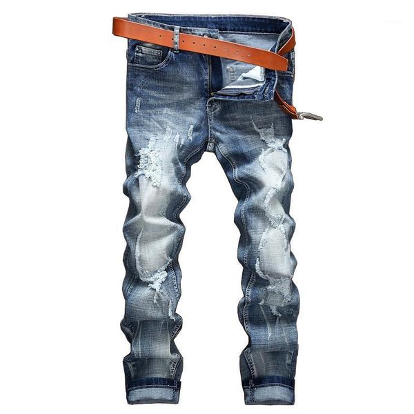 men denim jeans long brand stretch jeans light blue men casual lapel brand slim denim trousers design fashion pants1
men denim jeans long brand stretch jeans light blue men casual lapel brand slim denim trousers design fashion pants1