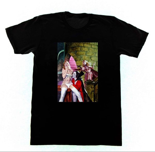 vampire lesbians t shirt dracula vlad the impaler succubus 2018 new arrival t shirt short sleeve summer style sport hooded sweatshirt hoodie
vampire lesbians t shirt dracula vlad the impaler succubus 2018 new arrival t shirt short sleeve summer style sport hooded sweatshirt hoodie