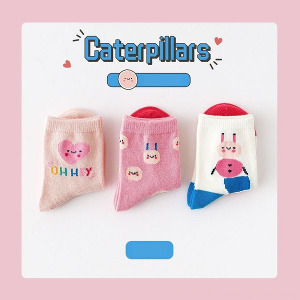 ablkf caramella new baby win children's autumn children ter 2020 cartoon kids in tube children's socks baby socks sguwb, Black
ablkf caramella new baby win children's autumn children ter 2020 cartoon kids in tube children's socks baby socks sguwb, Black