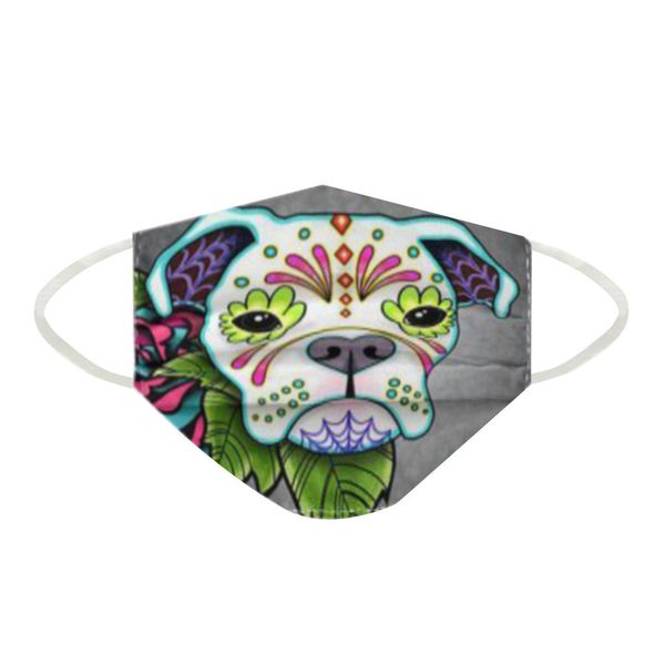 новые 3d кожи дышащего для ухода mascarilla mascarar дизайна лица украшения для взрослых моющейся печати маска masque # r50 3
новые 3d кожи дышащего для ухода mascarilla mascarar дизайна лица украшения для взрослых моющейся печати маска masque # r50 3