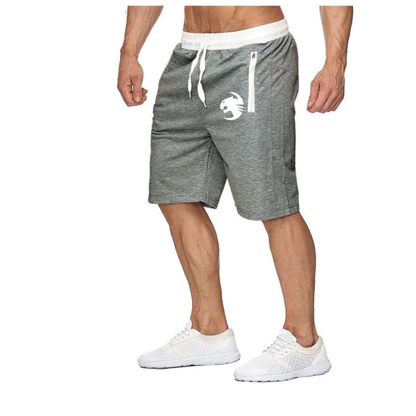 new fashion mens shorts summer mens solid color sport pants stylist mens short pants m-2xl sizes m-3xl pure designer shorts, White;black
new fashion mens shorts summer mens solid color sport pants stylist mens short pants m-2xl sizes m-3xl pure designer shorts, White;black