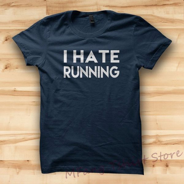 i hate running mens t-shirt running tshirt marathon runner 100% cotton funny print tshirt men women shirts sport hooded sweatshirt hoodie
i hate running mens t-shirt running tshirt marathon runner 100% cotton funny print tshirt men women shirts sport hooded sweatshirt hoodie
