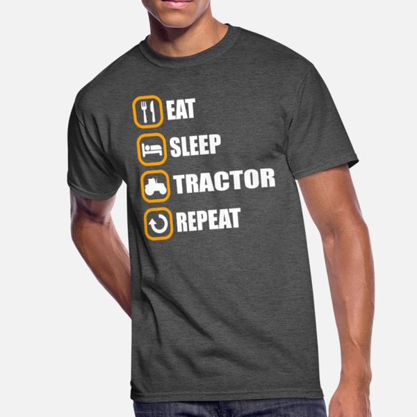 trekker eat sleep repeat designers graphic t shirt customized anime plus size tracksuit hoodie sweatshirt
trekker eat sleep repeat designers graphic t shirt customized anime plus size tracksuit hoodie sweatshirt