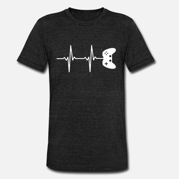 gamer heartbeat video gaming controller gift idea designers graphic t shirt crewneck hiphop slim fit tracksuit hoodie sweatshirt
gamer heartbeat video gaming controller gift idea designers graphic t shirt crewneck hiphop slim fit tracksuit hoodie sweatshirt