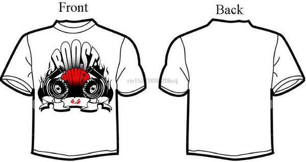 boost power fully customizable t shirt sport hooded sweatshirt hoodie 
boost power fully customizable t shirt sport hooded sweatshirt hoodie