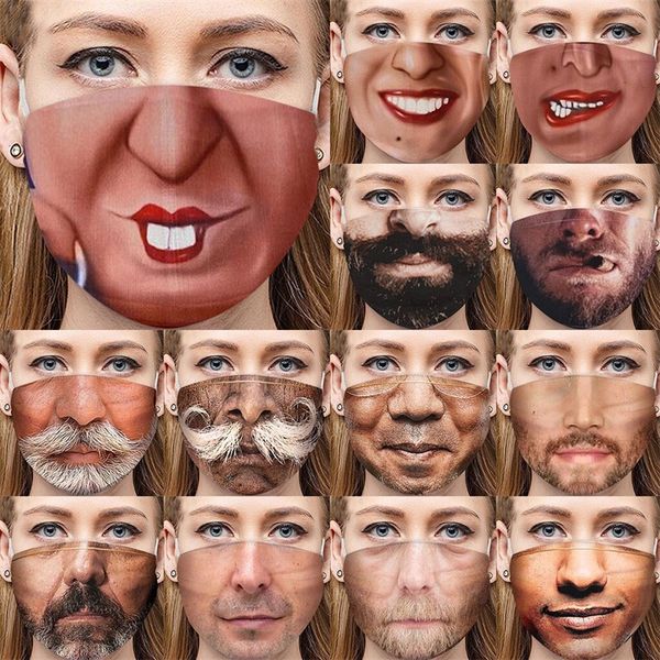 funny dust mouth masks fashion printed reusable woman man breathable personality simplicity face mask christmas 4 5wsq k2
funny dust mouth masks fashion printed reusable woman man breathable personality simplicity face mask christmas 4 5wsq k2