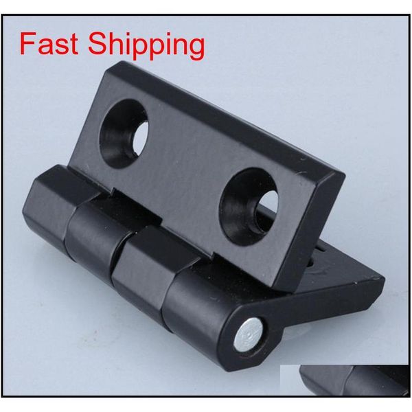 50*50mm door hinge electric box switchgear box control distribution cabinet network ps cabinet equipment hi qylyah sports2010
50*50mm door hinge electric box switchgear box control distribution cabinet network ps cabinet equipment hi qylyah sports2010