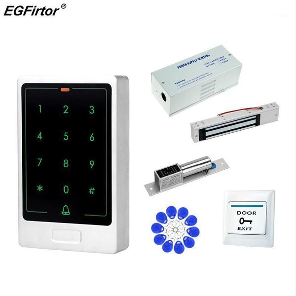 fingerprint access control system device panel 3000 user 125khz rfid door switch contact keyfobs glass lock reader1
fingerprint access control system device panel 3000 user 125khz rfid door switch contact keyfobs glass lock reader1