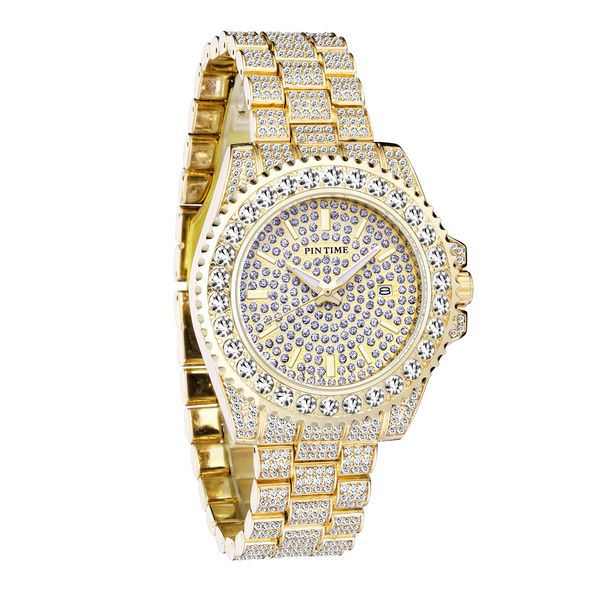 reloj deportivo de silicona para hombre, cronógrafo militar dorado de lujo, marca superior, resistente al agua, masculino, Slivery;brown
reloj deportivo de silicona para hombre, cronógrafo militar dorado de lujo, marca superior, resistente al agua, masculino, Slivery;brown