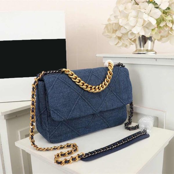2020 luxury handbags famous designer messenger bag women's shoulder bag fashion ladies chain bag wallet
2020 luxury handbags famous designer messenger bag women's shoulder bag fashion ladies chain bag wallet