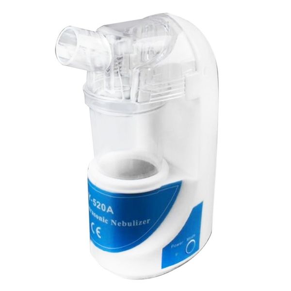 ultrasonic humidifier atomizer my-520a beauty instrument spray aromatherapy steamer handheld portable asthma inhaler nebulizer y200416
ultrasonic humidifier atomizer my-520a beauty instrument spray aromatherapy steamer handheld portable asthma inhaler nebulizer y200416