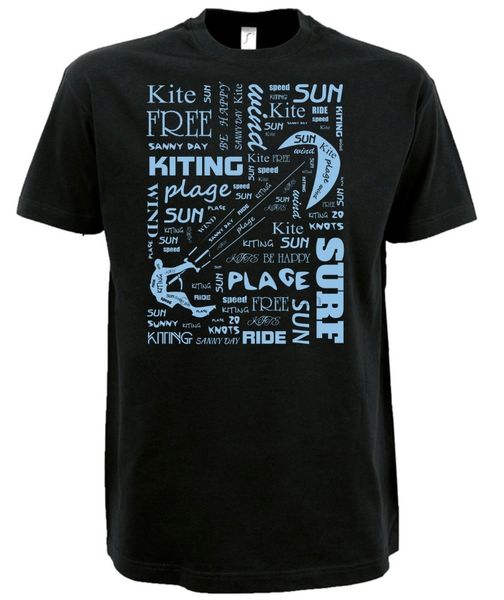 kitesurfing kite 2020 new summer men fashion 100% cotton humor men crewneck s hoodie designers t shirts sweatshirt
kitesurfing kite 2020 new summer men fashion 100% cotton humor men crewneck s hoodie designers t shirts sweatshirt