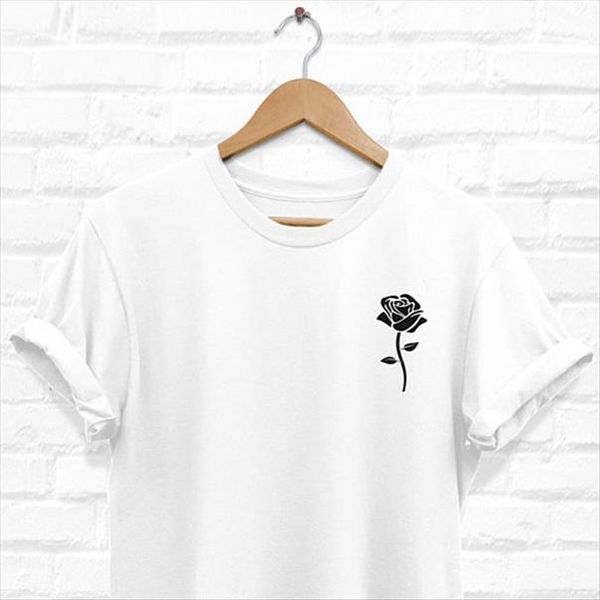 black rose shirt, rose tshirt, pocket t shirt, roses white tee, hypebeast clothing, trendy t streetwear shirts d998
black rose shirt, rose tshirt, pocket t shirt, roses white tee, hypebeast clothing, trendy t streetwear shirts d998