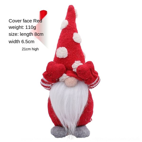 fkeiy creative faceless doll old doll ornament forest decoration man cfe3e tabledecoration supplies rudolph 
fkeiy creative faceless doll old doll ornament forest decoration man cfe3e tabledecoration supplies rudolph