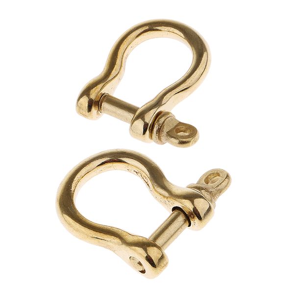 2 шт латунь форма вывода дужка открытый веревка paracord браслет пряжки, Golden;silver
2 шт латунь форма вывода дужка открытый веревка paracord браслет пряжки, Golden;silver