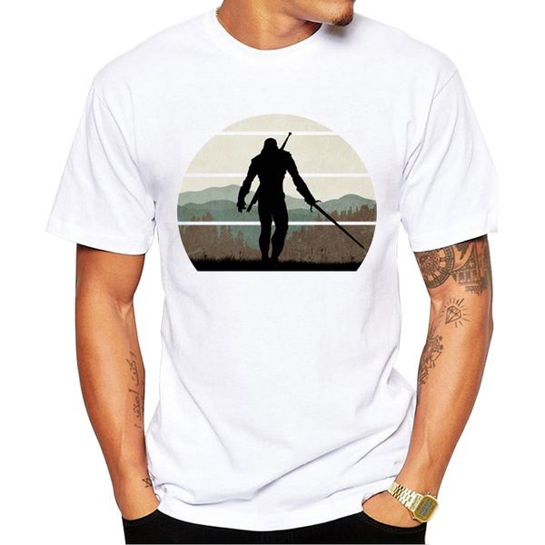 teehub funny swordsman men t shirt retro mandlorian printed tshirts short sleeve cool tee hipster sport hooded sweatshirt hoodie
teehub funny swordsman men t shirt retro mandlorian printed tshirts short sleeve cool tee hipster sport hooded sweatshirt hoodie