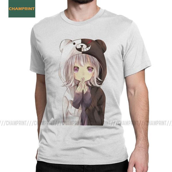 anime dangan ronpa men's monokuma despair nagito ultimate junko monobear tee short sleeve plus size hooded sweatshirt hoodie men t shir
anime dangan ronpa men's monokuma despair nagito ultimate junko monobear tee short sleeve plus size hooded sweatshirt hoodie men t shir