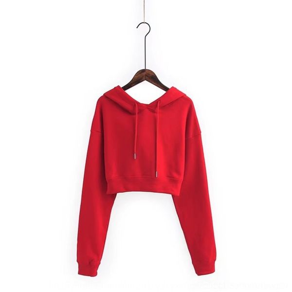 twmjv autumn new women's solid color short sweater w1438 autumn new hooded coat sweater solid color loose short women's loose hood, Black
twmjv autumn new women's solid color short sweater w1438 autumn new hooded coat sweater solid color loose short women's loose hood, Black