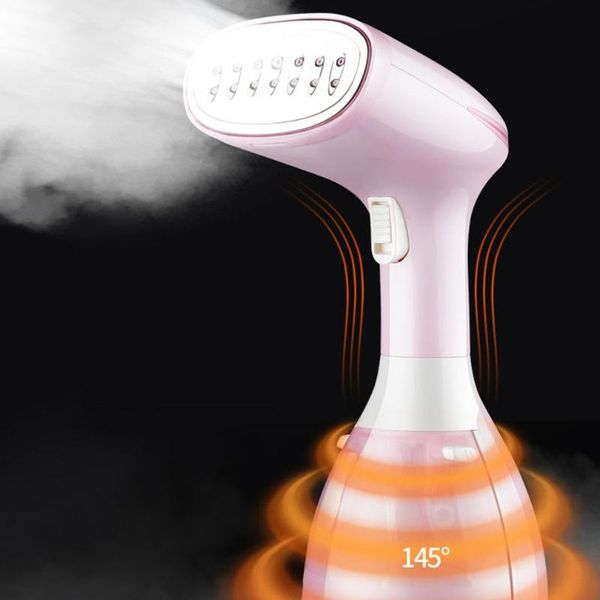 mini handheld electric garment steamer ironing machine a must for family and travel sokany steam brush 220v 1001-1500w
mini handheld electric garment steamer ironing machine a must for family and travel sokany steam brush 220v 1001-1500w