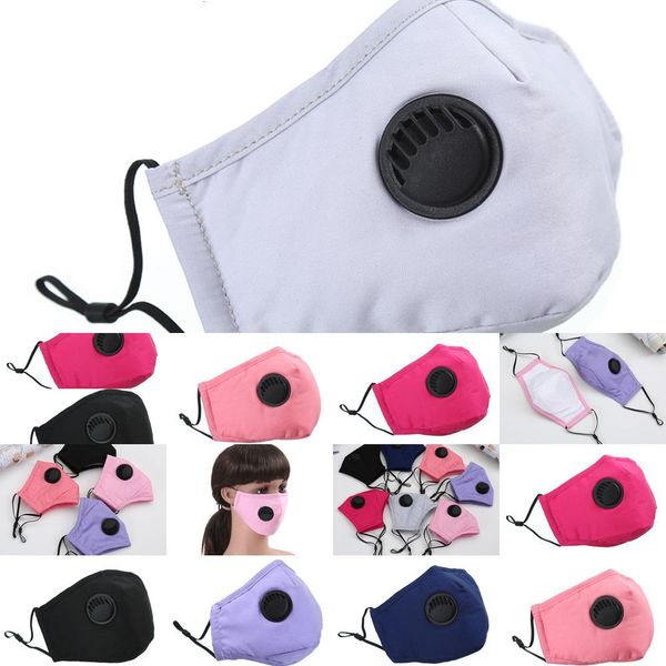 valve pm2.5 face men cotton mouth washable for dust masks with women mask reusa gy1w mttcx
valve pm2.5 face men cotton mouth washable for dust masks with women mask reusa gy1w mttcx