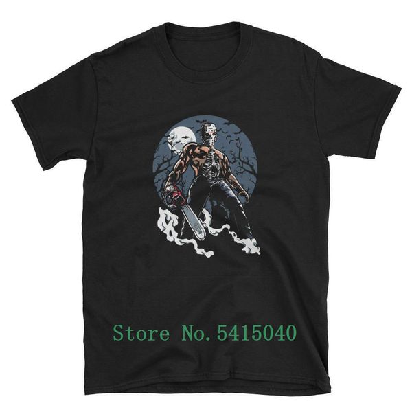 ваш худший кошмар хэллоуин freddy krueger t-shirt мужчины женщины unisex свободная перевозка груза тенниска способа спорта толстовка с капюш
ваш худший кошмар хэллоуин freddy krueger t-shirt мужчины женщины unisex свободная перевозка груза тенниска способа спорта толстовка с капюш