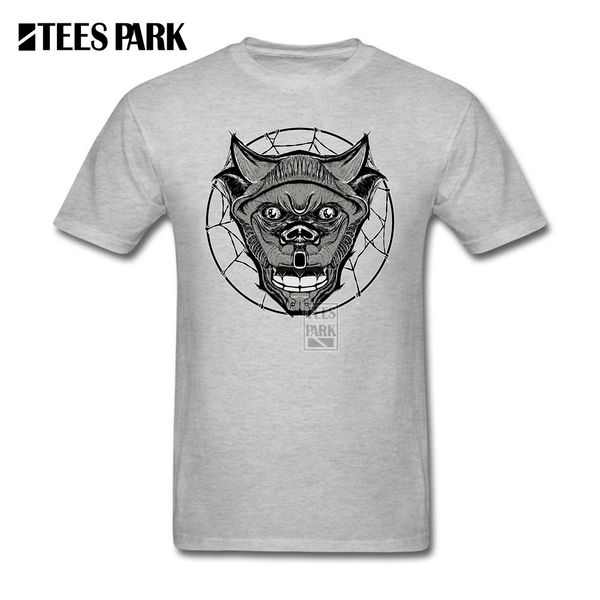 shirts blouse gargoyle men natural cotton short sleeve t shirts comfortable homme shirt printing sport hooded sweatshirt hoodie
shirts blouse gargoyle men natural cotton short sleeve t shirts comfortable homme shirt printing sport hooded sweatshirt hoodie