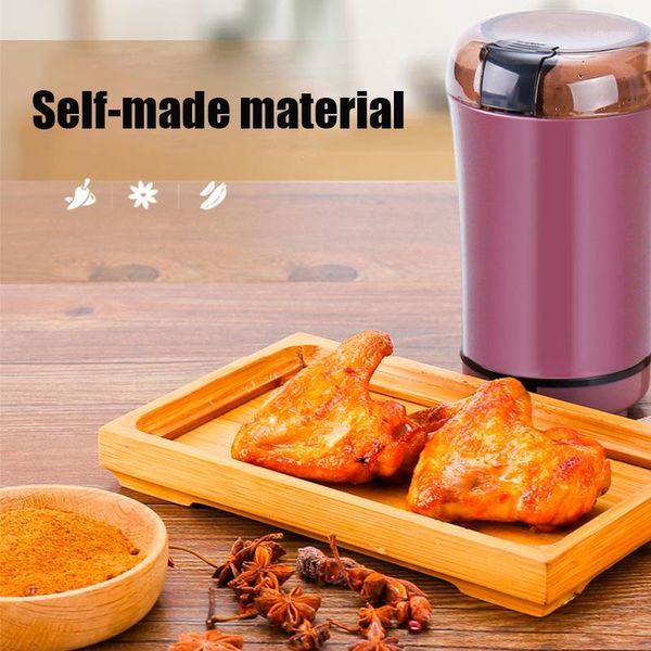 manual coffee grinders electric grinder mini kitchen salt pepper powerful beans spices nut seed bean grind mill herbs nuts1
manual coffee grinders electric grinder mini kitchen salt pepper powerful beans spices nut seed bean grind mill herbs nuts1