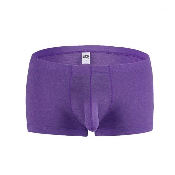 men's modal soft underwear boxershort scrotum care function boxer youth health seoul convex separation daily underpants1, Black;white
men's modal soft underwear boxershort scrotum care function boxer youth health seoul convex separation daily underpants1, Black;white