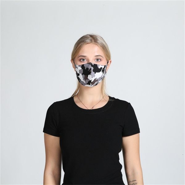 factorygqb2mascarilla mask reuseable respirator dustproof fashion leopard face print animal pattern protect personality camouflage 
factorygqb2mascarilla mask reuseable respirator dustproof fashion leopard face print animal pattern protect personality camouflage