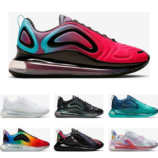 720 athletic shoes men women sneakers mx 720s cool grey triple black white sunrise sunset volt be true pride mens trainers sports 36-45 d21
720 athletic shoes men women sneakers mx 720s cool grey triple black white sunrise sunset volt be true pride mens trainers sports 36-45 d21