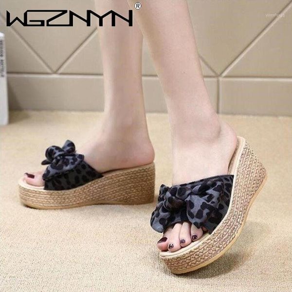 sandals shoes women bow sandals women slipper outdoor indoor flip-flops beach shoe female slippers zapatos de mujer1, Black
sandals shoes women bow sandals women slipper outdoor indoor flip-flops beach shoe female slippers zapatos de mujer1, Black