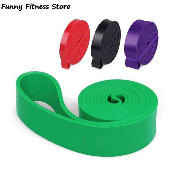 resistance bands yoga leg training fitness workout exercise gym sport rubber puller band indoor pilates latex equipment women
resistance bands yoga leg training fitness workout exercise gym sport rubber puller band indoor pilates latex equipment women