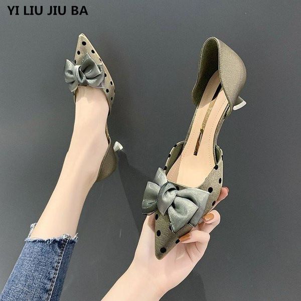 new women shoes pumps high heels shoes sandals women female pu leather pointed toe thin heels dress wedding mujer zapatos, Black
new women shoes pumps high heels shoes sandals women female pu leather pointed toe thin heels dress wedding mujer zapatos, Black