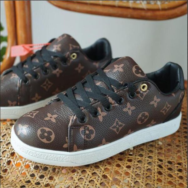 cork for men&women one 1 casual shoes low cut high cut all white black colour casual sneakers size 36-44
cork for men&women one 1 casual shoes low cut high cut all white black colour casual sneakers size 36-44