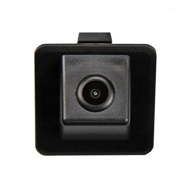 misayaee hd car rear view reverse backup camera for elantra avante 2011- 2020 kia cerato i30 original reverse hole1
misayaee hd car rear view reverse backup camera for elantra avante 2011- 2020 kia cerato i30 original reverse hole1