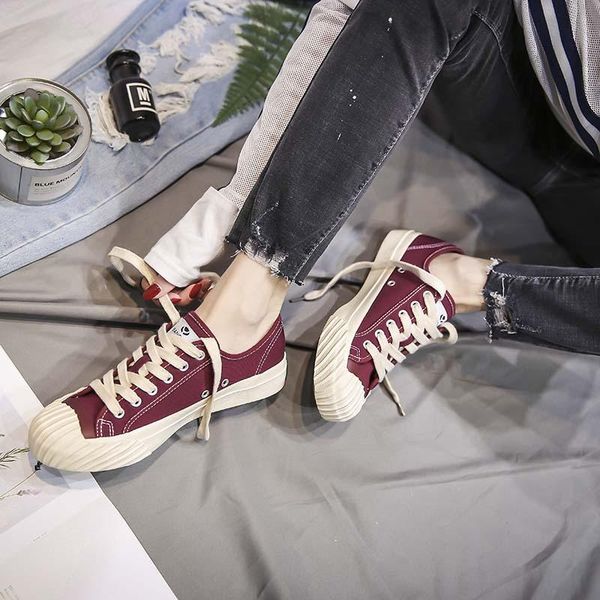 autumn spring 2020 women flats fashion woman canvas flat casual shoes sneakers for lovers comfort 668, Black
autumn spring 2020 women flats fashion woman canvas flat casual shoes sneakers for lovers comfort 668, Black