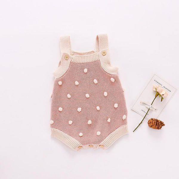 pullover 0-18m born kid baby girl winter clothes warm knitted bodysuit elegant sweater romper cute sweet outfit, Blue
pullover 0-18m born kid baby girl winter clothes warm knitted bodysuit elegant sweater romper cute sweet outfit, Blue