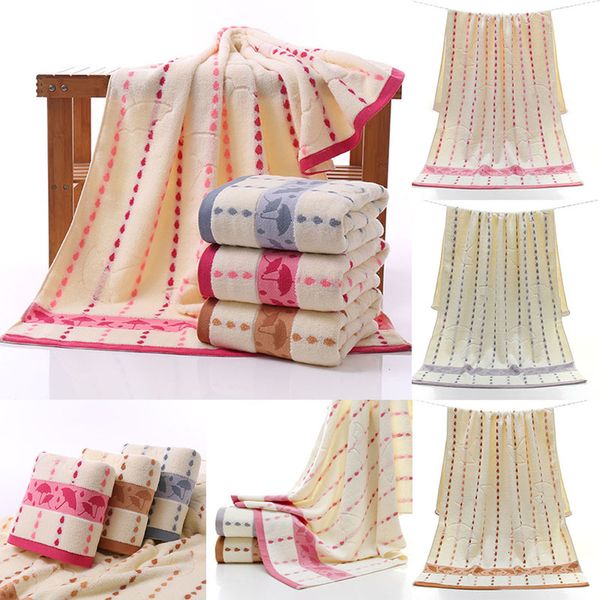 cotton bath towel bamboo fiber raindrop small umbrella soft gift towel thicken water absorption face towel textiles 3 color wx9-1286
cotton bath towel bamboo fiber raindrop small umbrella soft gift towel thicken water absorption face towel textiles 3 color wx9-1286
