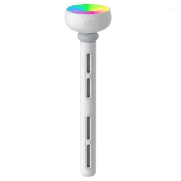 sale creative portable mini usb humidifier, colorful night light, for home office car1
sale creative portable mini usb humidifier, colorful night light, for home office car1